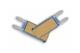 Bussmann / Eaton CB211-20