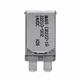 Bussmann / Eaton CB222-15