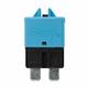 Bussmann / Eaton CB227-15