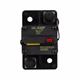 Bussmann / Eaton CB285F-120