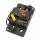 Bussmann / Eaton CB285F-150