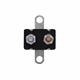 Bussmann / Eaton CBC-20BWP