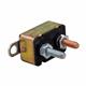 Bussmann / Eaton CBC-50HB