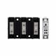 Bussmann / Eaton CBPFM