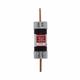Bussmann / Eaton CDN175