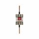 Bussmann / Eaton CDN250