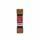 Bussmann / Eaton CDN35