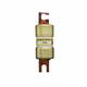Bussmann / Eaton CGL-90