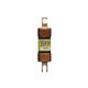 Bussmann / Eaton CGL-2