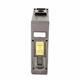 Bussmann / Eaton CM32FC