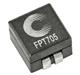 Eaton Electronics FPT705-150-R