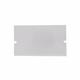Bussmann / Eaton CPB160-3