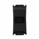 Bussmann / Eaton B102-7009-2