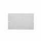 Bussmann / Eaton CPB165-3