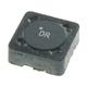 Eaton Electronics DR127-221-R