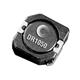 Eaton Electronics DR1050-220-R