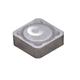 Eaton Electronics DR124-101-R