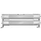 Bussmann / Eaton ECL155-65E