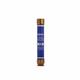 Bussmann / Eaton ECSR.15