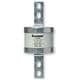 Bussmann / Eaton FF500