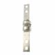 Bussmann / Eaton EFS315
