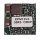 Eaton Electronics EPM12V2-05R5-12R0N