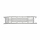 Bussmann / Eaton FC00