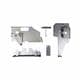Bussmann / Eaton FLCM