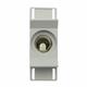Bussmann / Eaton FN01C