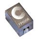 Eaton Electronics FP0906R1-R15-R