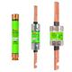 Bussmann / Eaton FRS-R-60