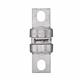 Bussmann / Eaton FWA-400B(10)