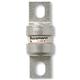 Bussmann / Eaton FWA-200B