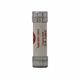 Bussmann / Eaton FWX-1A14F