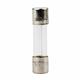Eaton Electronics GMC-1.5-R
