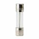 Eaton Electronics GMD-1.5-R