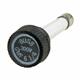 Eaton Electronics GMF-6-1/4