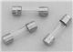 Eaton Electronics BK/GMC-2.5-R
