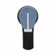 Bussmann / Eaton H4X-06B