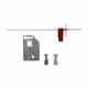 Bussmann / Eaton H79-3