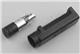 Eaton Electronics HBH-M-R