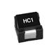 Eaton Electronics HC1-5R1-R