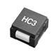 Eaton Electronics HC3-4R7-R