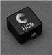Eaton Electronics HC9-6R8-R