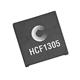 Eaton Electronics HCF1305-1R2-R