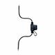 Bussmann / Eaton HHL-1K0188