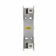 Bussmann / Eaton HM60200-1CR
