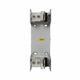 Bussmann / Eaton HM60600-1CR