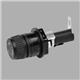 Eaton Electronics BK/HTB-46I-R