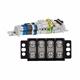 Bussmann / Eaton BRKT-NDSCRW
